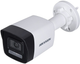 Kamera IP Hikvision DS-2CD1043G2-LIU(2.8mm) PL - obraz 1