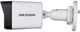 Kamera IP Hikvision DS-2CD1043G2-LIU(2.8mm) PL - obraz 2