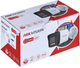 Kamera IP Hikvision DS-2CD1043G2-LIU(2.8mm) PL - obraz 7