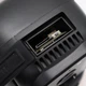 Солнечная автономная камера видеонаблюдения 4G ZD-8 Дистанционное управление Ночное видение Детектор движения Уличная IP-камера с поддержкой SIM-карты - изображение 8