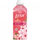 Кондиционер для белья Lenor Вишневый цвет и шалфей 675 мл (8700216723657) (254241) - изображение 2