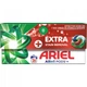 Капсулы для стирки Ariel Pods+ All-in-1 Extra Stain Removal Экстрасила выведение пятен 26 шт. (8700216765305) (254236) - изображение 1