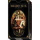 Карты Таро Ночного Солнца - Night Sun Tarot. Lo Scarabeo - изображение 1