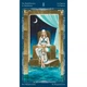 Карти Таро Містичної Спіралі - Tarot of the Mystic Spiral. Lo Scarabeo - зображення 2