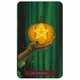 Карти Таро Гаманець Або Життя - Trick Or Treat Tarot Cards. Llewellyn - зображення 3