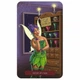 Карти Таро Гаманець Або Життя - Trick Or Treat Tarot Cards. Llewellyn - зображення 4