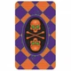 Карти Таро Гаманець Або Життя - Trick Or Treat Tarot Cards. Llewellyn - зображення 9