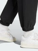 Спортивные штаны женские Adidas All Szn French Terry IX3810 XL Черные (4067894312875) - изображение 6