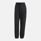 Спортивные штаны женские Adidas All Szn French Terry IX3810 XL Черные (4067894312875) - изображение 7