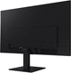 Monitor 27" Samsung Essential S3 S30GD FHD (LS27D300GAUXEN) - obraz 6