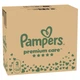 Подгузники Pampers Premium Care Размер 3 (6-10 кг) 200 шт (8006540855898) (170805) - изображение 2