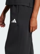 Спортивные штаны женские Adidas Future Icons 3-Stripes Open-Hem JE0150 XXS Black (4067905813544) - изображение 4