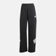Спортивные штаны женские Adidas Future Icons 3-Stripes Open-Hem JE0150 XXS Black (4067905813544) - изображение 6