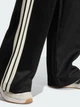 Спортивные штаны женские Adidas Stadium 3-Stripes Track JL6995 M Черные (4068808870481) - изображение 5