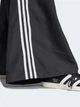 Брюки женские Adidas Originals Adicolor Firebird Oversized JD3390 XL Черные (4067902894393) - изображение 8