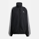 Спортивна вітровка жіноча Adidas Originals Adilenium Season 3 Oversized JD3392 XS Чорна (4067902882987) - зображення 6