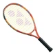 Ракетка для тенісу Yonex Junior 23 (98 sq.in., 200g) Coral orange 02YJ23G orange - зображення 1