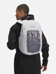 Рюкзак UA Summit Trail Backpack 20L сірий Уні 28 х 41 x 11 см 1388933-023 - зображення 2
