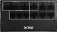 Zasilacz XPG Core Reactor II 850W (75261197) - obraz 2