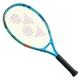 Ракетка для тенниса Yonex Junior 21 (85 sq.in., 185g) Ocean blue 02YJ21G blue - изображение 1