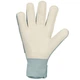 Детские вратарские перчатки Nike NK GK MATCH JR - HO24 Голубой 7 (19,6 см) (HQ0258-395 7) - изображение 3