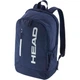 Рюкзак Head Base Backpack 17L NV Темно-синий (261335) - изображение 2