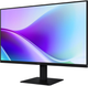 Монітор 27" Samsung Essential S3 S32GF FHD (LS24F320GAUXEN) - зображення 2