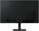 Монітор 27" Samsung Essential S3 S32GF FHD (LS24F320GAUXEN) - зображення 5