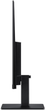 Монітор 27" Samsung Essential S3 S32GF FHD (LS24F320GAUXEN) - зображення 7
