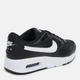 Жіночі кросівки Nike Wmns Air Max Sc CW4554-001 35.5 (5US) 22 см Чорні (194956862345) - зображення 5