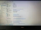 Нетбук Б-класс Dell Latitude E5250 / 12.5" (1366x768) TN / Intel Core i5-5300U (2 (4) ядра по 2.3 - 2.9 GHz) / 8 GB DDR3 / 240 GB SSD / Intel HD Graphics 5500 / WebCam / HDMI б/у - изображение 9