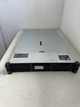 Сервер HP ProLiant DL380 Gen10 (8x 2.5 SFF, 8x 2.5 U2 NVMe) 2U Rack / 2x Intel Xeon Gold 6138 (20 (40) ядра по 2.0 - 3.7 GHz) / 256 GB DDR4 / 2x 800 GB SSD (SAS) + 2x 1920 SSD U.2 NVMe / RAID HP Smart Array P408 / 2x 500W б/у - изображение 2