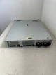 Сервер HP ProLiant DL380 Gen10 (8x 2.5 SFF, 8x 2.5 U2 NVMe) 2U Rack / 2x Intel Xeon Gold 6138 (20 (40) ядра по 2.0 - 3.7 GHz) / 256 GB DDR4 / 2x 800 GB SSD (SAS) / RAID HP Smart Array P408 / 2x 500W б/у - изображение 3