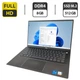 Ультрабук Б-клас Dell Vostro 5402 / 14" (1920x1080) TN / Intel Core i5-1135G7 (4 (8) ядра по 2.4 - 4.2 GHz) / 8 GB DDR4 / 512 GB SSD M.2 / Intel Iris Xe Graphics / WebCam б/в - зображення 1