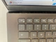 Ультрабук Б-клас Dell Vostro 5402 / 14" (1920x1080) TN / Intel Core i5-1135G7 (4 (8) ядра по 2.4 - 4.2 GHz) / 8 GB DDR4 / 512 GB SSD M.2 / Intel Iris Xe Graphics / WebCam б/в - зображення 7