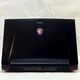 Игровой ноутбук Б-класс MSI GT72-6QD Dominator G / 17.3" (1920x1080) IPS / Intel Core i7-6700HQ (4 (8) ядра по 2.6 - 3.5 GHz) / 16 GB DDR4 / 128 GB SSD + 500 GB HDD / nVidia GeForce GTX 970M, 3 GB GDDR5, 192-bit / WebCam / DVD-ROM / Windows 10 Pro б/у - изображение 8
