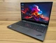 Ноутбук-трансформер Lenovo ThinkPad x1 Yoga 4 th / 14" (1920x1080) IPS Touch / Intel Core i7-8565U (4 (8) ядра по 1.8 - 4.6 GHz) / 8 GB DDR3 / 512 GB SSD / Intel UHD Graphics / WebCam / TouchID / Windows 10 б/у - изображение 5