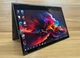 Ноутбук-трансформер Lenovo ThinkPad x1 Yoga 4 th / 14" (1920x1080) IPS Touch / Intel Core i7-8565U (4 (8) ядра по 1.8 - 4.6 GHz) / 8 GB DDR3 / 512 GB SSD / Intel UHD Graphics / WebCam / TouchID / Windows 10 б/у - изображение 7
