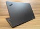 Ноутбук-трансформер Lenovo ThinkPad x1 Yoga 4 th / 14" (1920x1080) IPS Touch / Intel Core i7-8565U (4 (8) ядра по 1.8 - 4.6 GHz) / 8 GB DDR3 / 512 GB SSD / Intel UHD Graphics / WebCam / TouchID / Windows 10 б/у - изображение 8