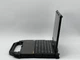 Защищенный ноутбук-трансформер Б-класс Getac V110 G2 Rugged / 11.6" (1366x768) IPS Touch / Intel Core i5-5300U (2 (4) ядра по 2.3 - 2.9 GHz) / 8 GB DDR3 / 120 GB SSD / Intel HD Graphics 5500 / WebCam / HDMI / LTE б/у - изображение 4