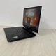 Ігровий ноутбук HP Omen 15-dh1050nr / 15.6" (1920x1080) IPS / Intel Core i7-10750H (6 (12) ядер по 2.6 - 5.0 GHz) / 16 GB DDR4 / 512 GB SSD NVMe / nVidia GeForce RTX 2060, 6 GB GDDR6, 192-bit / WebCam б/в - зображення 4