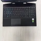 Ігровий ноутбук HP Omen 15-dh1050nr / 15.6" (1920x1080) IPS / Intel Core i7-10750H (6 (12) ядер по 2.6 - 5.0 GHz) / 16 GB DDR4 / 512 GB SSD NVMe / nVidia GeForce RTX 2060, 6 GB GDDR6, 192-bit / WebCam б/в - зображення 5