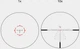 Приціл оптичний Vector Optics Continental X10 1-10x28 (34 мм) ED FFP illum. VET-RAR 2 (SCFF-62) - зображення 2