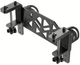 Uchwyt do montażu kierownicy w pozycji poziomej Moza Racing Clamp For Truck (MOZRS062) - obraz 3