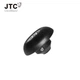 Блендер высокомощный профессиональный JTC OmniBlend V TM-800B с чашей 1.5 л серый 1200 Вт 38000 об/мин - изображение 10