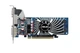 Відеокарта Asus GeForce GT430 1024MB GDDR3 (ENGT430/DI/1GD3(LP):5), Б/в - изображение 2