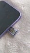 Адаптер R-SIM Heicard PRO QPE QPE 1.42 для разблокировки и активации Apple iPhone - изображение 2