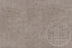 Крісло, поворотне 360° Tiny, Cream Truffle Charm - изображение 6