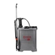 Обприскувач гідравлічний ранцевий 16 л INTERTOOL FT-9016 - изображение 1
