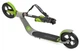Двухколесный самокат Blade Sport Air Cross 230 Grey/Green (sk157) - изображение 4
